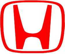 Honda An Giang: Bảng giá xe tháng 12/2025 kèm khuyến mãi. Lái thử xe