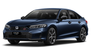 Honda Civic An Giang